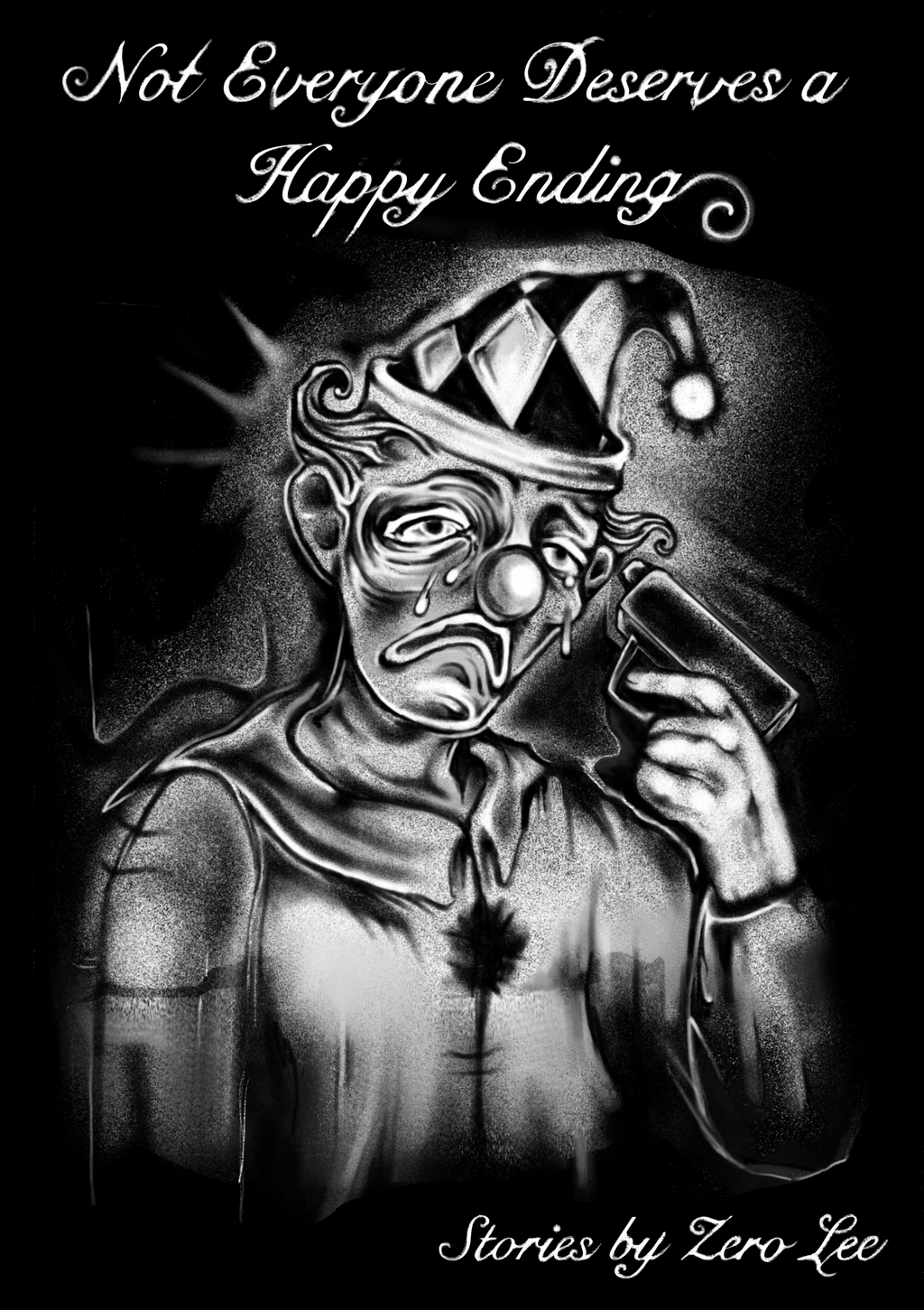 Not Everyone Deserves a Happy Ending